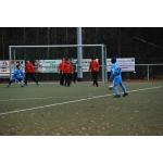 780x520Weissig-BSG  Pokalspiel 26.11.2011 (17).JPG